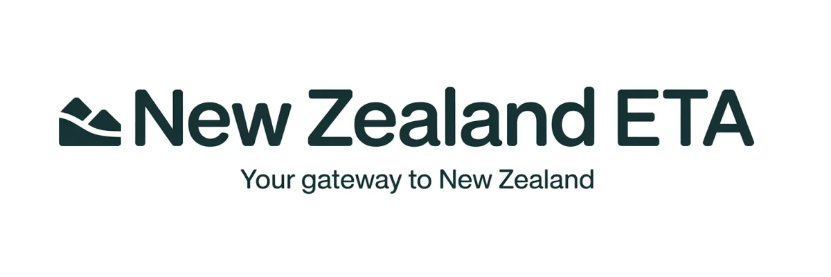 New Zealand NZeTA Guide Logo