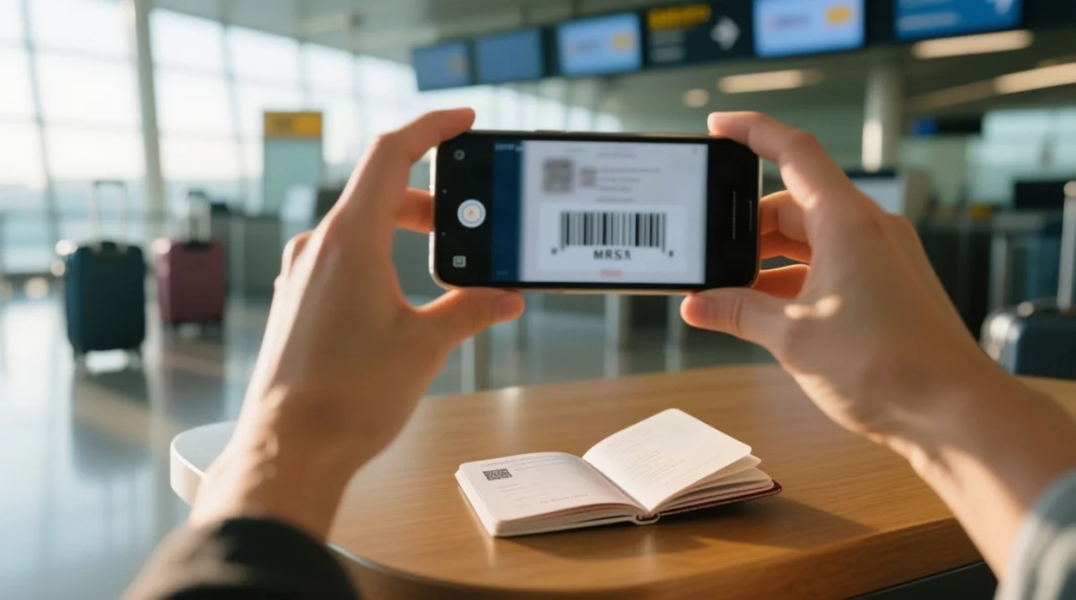 How to Apply and Avoid NZeTA Processing Delays in 2026