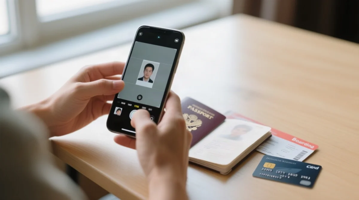 How to Apply for an NZeTA and What It Costs Brazilian Citizens in 2026
