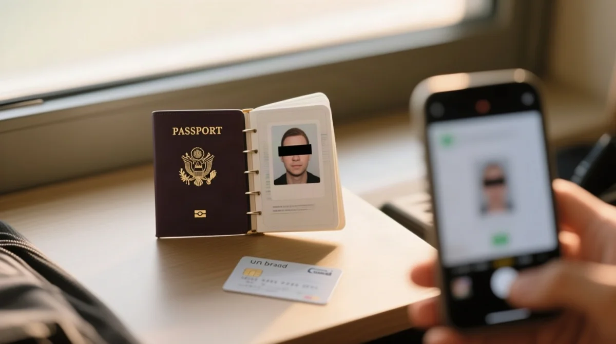 How to Apply for an NZeTA for Irish Citizens
