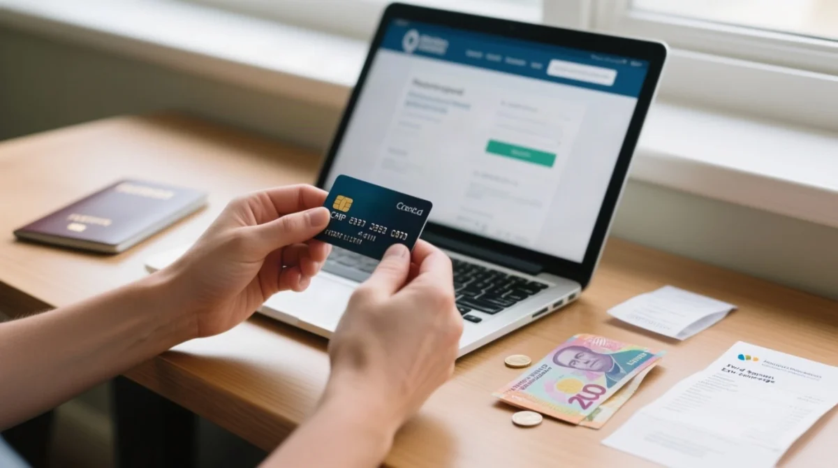 How to Pay the NZeTA Fee and Avoid Hidden Costs