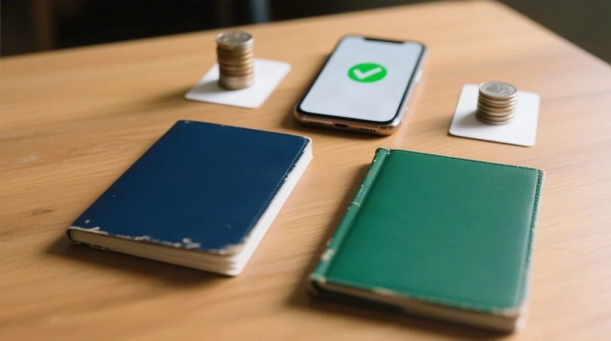 NZeTA vs Australian ETA: Cost and Validity