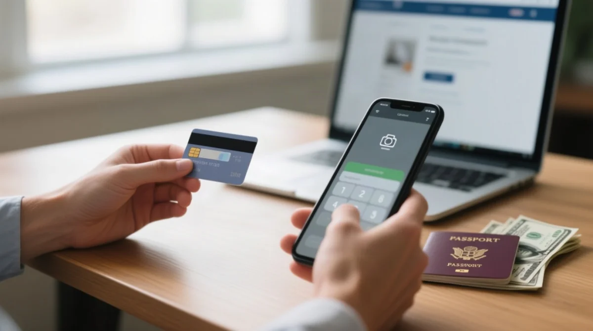 Switching Cards & Preventing Future NZeTA Payment Failures
