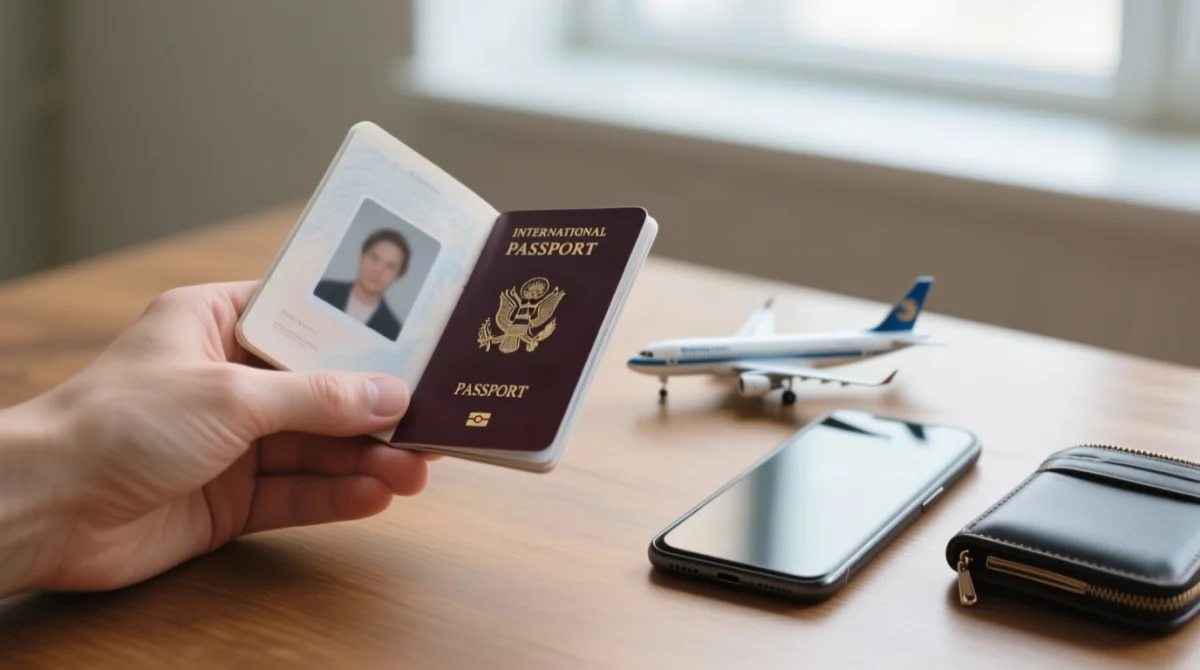 What Is the New Zealand ETA Validity Period and When Does It Expire?